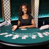 fc178 casino on Android and iOS mobile browsers in the Philippines