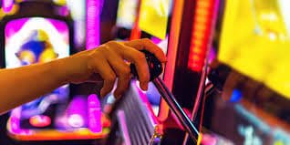 Recent wins display on fc178 casino sportsbook and casino