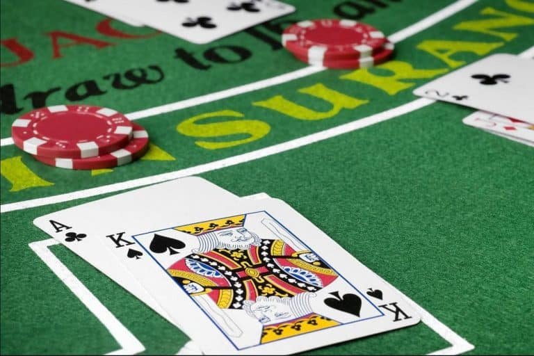 fc178 casino deposit page showing Philippine Peso payment options