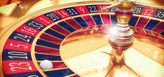 fc178 casino sports betting and live casino interface on mobile