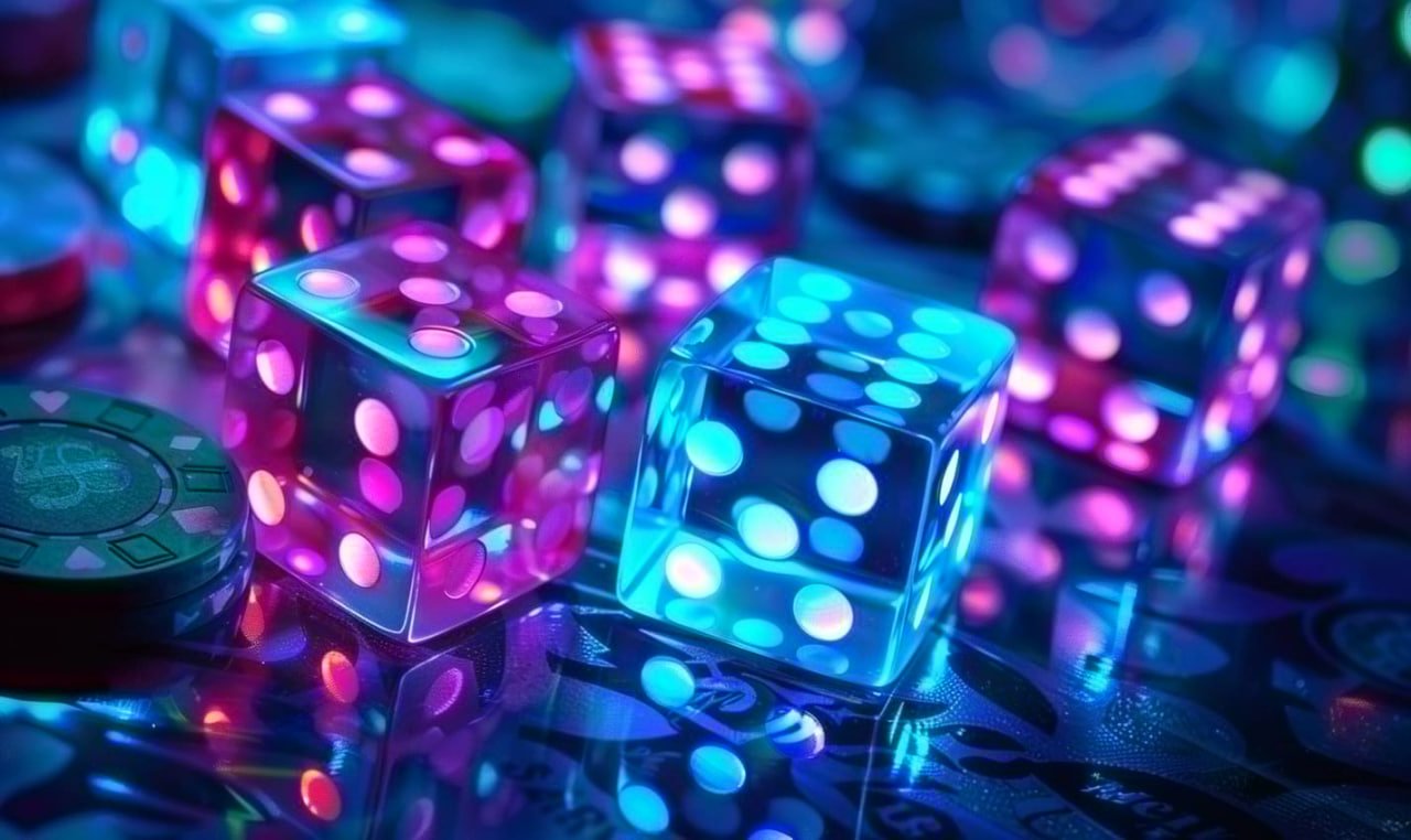 fc178 casino mobile browser experience on Android and iPhone in the Philippines