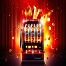 fc178 casino wins page showing recent player victories in Philippines games and sports
